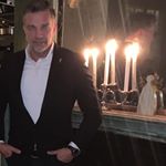 Profile Picture of Jos Van Batenburg (@jmvb_2) on Instagram