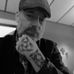 Profile Picture of Samuel Mcilvain (@Samuel-Mcilvain) on Facebook