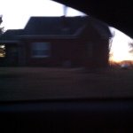 Profile Picture of Seth Rousseau (@seth489) on Instagram