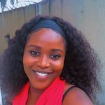 Profile Picture of Amaka Tessy Egbuonu (@am_tess) on Instagram