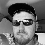 Profile Picture of Eric Randall (@randall_eric) on Instagram