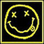 Profile Picture of Joe.Doe (@Joe.Doe) on Flickr