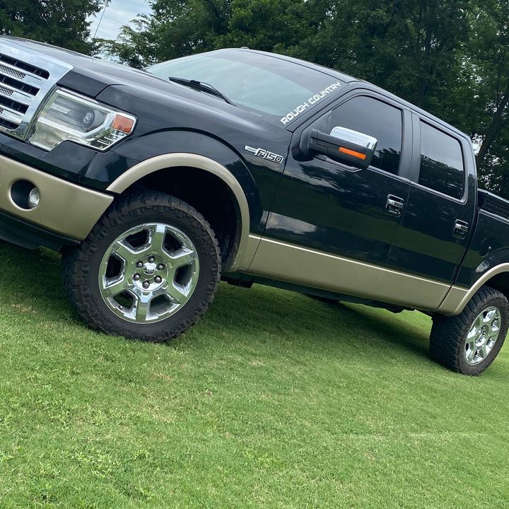 Profile Picture of Matthew Waddell (@@matthewwaddell5) on Tiktok