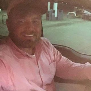 Profile Picture of Craig Eakes (@craig.eakes.77) on Facebook