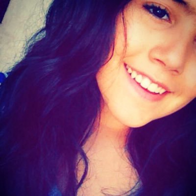 Profile Picture of Clarissa Fernandez (@c_fernandez13) on Twitter