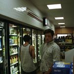 Profile Picture of Luke Adams (@tisbeluke) on Instagram