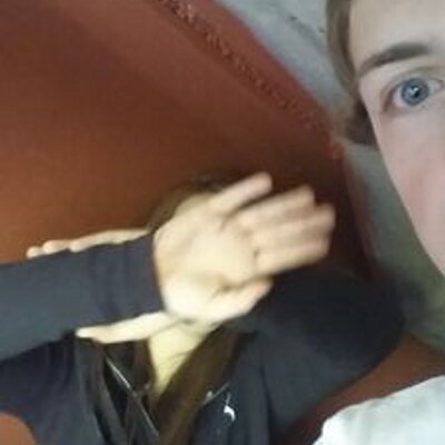 Profile Picture of Marcus Lien (@lien_marcus) on Twitter