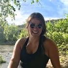 Profile Picture of   Mikaela Martinez... (@mikaelamart) on Tiktok