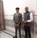 Profile Picture of Asad Shamim (@asad.shamim.1420) on Facebook
