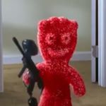 Profile Picture of Maddison Robertson (@spatchkid) on Instagram