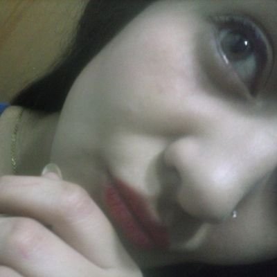 Profile Picture of Paula Garzon 13 (@Paulagarzon1329) on Twitter