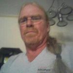 Profile Picture of Andrew Holman (@holman.andrew) on Instagram