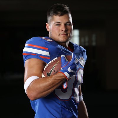Profile Picture of Garrett Stephens (@30G_Stephens) on Twitter