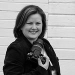 Profile Picture of Denise Rice (@denise rice photography) on Flickr