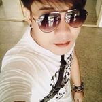 Profile Picture of Randy Wu (@randywu9298) on Instagram