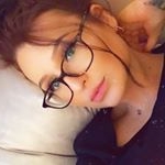 Profile Picture of _daisysteele (@_daisysteele) on Instagram
