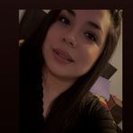 Profile Picture of Karim Ramirez (@Karim-Ramirez) on Facebook