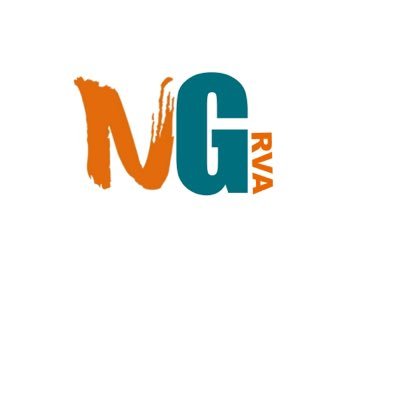 Profile Picture of New Generation RVA (@NGIM_Live) on Twitter