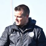 Profile Picture of 𝕄𝕒𝕣𝕜 𝔾𝕠𝕞𝕖𝕫 (@nenumark) on Instagram