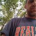 Profile Picture of Jason Mechling (@Jason-Mechling) on Facebook