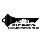 Profile Picture of First Smart Co. (@firstsmartco) on Instagram
