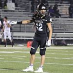 Profile Picture of Daniel Martens (@dmartens23) on Instagram