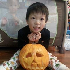 Profile Picture of Jeremy Tang (@jeremytang7) on Tiktok