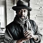 Profile Picture of Jules Allen (@julesallenphoto) on Instagram