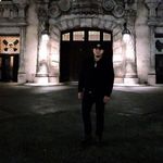 Profile Picture of Rigoberto Miramontes (@rigo_vl) on Instagram