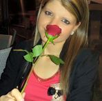 Profile Picture of Elisabetta Gargiulo (@elisabetta.gargiulo.10) on Facebook