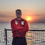Profile Picture of Derek Mann (@derek_mann10) on Instagram