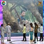 Profile Picture of Jayson Toledo (@jayson.toledo.50) on Instagram