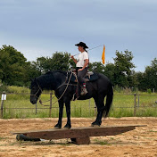 Profile Picture of Julie Dupont (@juliedupont9160) on Youtube