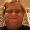 Profile Picture of chrissandvig402 (@@chrissandvig402) on Tiktok