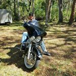 Profile Picture of Aaron Monter (@aaron.monter.1) on Instagram
