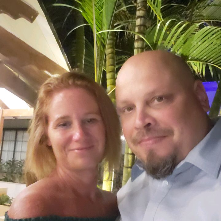 Profile Picture of Eric Mcmillion (@ericmcmillion) on Tiktok