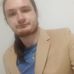 Profile Picture of Corey Aherne (@corey.aherne.12) on Facebook
