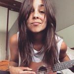 Profile Picture of Alicia Reyes (@aliciareyesgmb) on Instagram