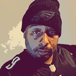 Profile Picture of Corey Chaffin (@its_just_ko) on Instagram