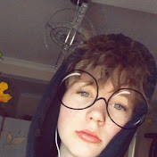 Profile Picture of Ethan Singleton (@ethansingleton7628) on Youtube