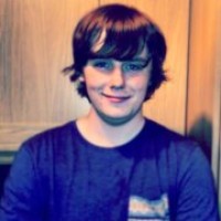 Profile Picture of James Fennessey (@james-fennessey) on Quora