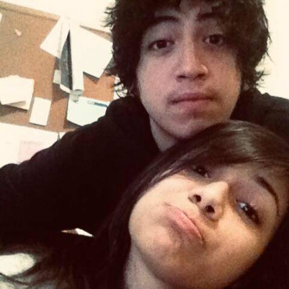 Profile Picture of Olivia Reyna (@ticklesreyna) on Poshmark