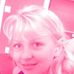Profile Picture of Jayden Glazewski (@jayden.glazewski) on Facebook