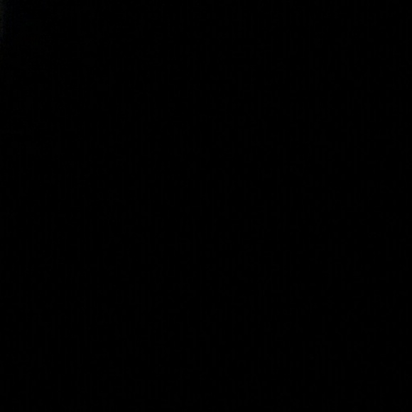 Profile Picture of Randi Olson (@randi262) on Poshmark