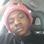 Profile Picture of Chris Goode (@louiebagchris) on Instagram