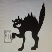 Profile Picture of Ferran Ros Sendra (@ferranrossendra1567) on Youtube