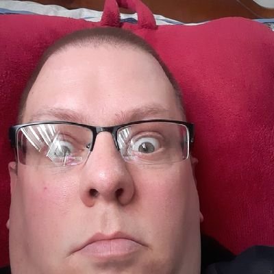 Profile Picture of Clay Mack (@ClayMack10) on Twitter