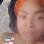 Profile Picture of Erika Wiggins (@erikawiggins819) on Instagram