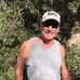 Profile Picture of Howard Richter (@howard.richter.31) on Facebook