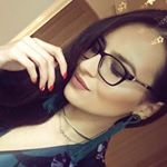 Profile Picture of Maria Andreescu (@mariaandreeaa) on Instagram